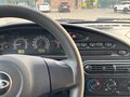 2020 Lada (ВАЗ) Niva, серый, 635000 рублей - вид 8