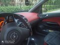 2008 Opel Corsa D, чёрный, 560000 рублей - вид 5