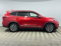 2022 Chery Tiggo 8 I Рестайлинг, красный, 1632900 рублей - вид 4