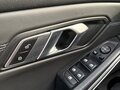 2020 BMW 3 серии 320i xDrive VII (G2x), серый, 3059999 рублей - вид 8