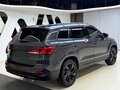 2025 Jetta VS7 I Рестайлинг 2, серый, 1835000 рублей - вид 7