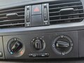 2012 Skoda Fabia II Рестайлинг, белый, 480000 рублей - вид 10