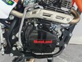 2026 Motoland CRF190, красный, 115000 рублей - вид 7
