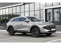 2026 Haval F7 II, серый - вид 7