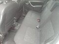 2017 Renault Duster I Рестайлинг, белый, 1200000 рублей - вид 6