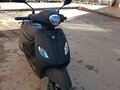 2026 Yamaha Jog, чёрный, 225000 рублей - вид 11