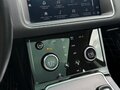 2021 Land Rover Range Rover Evoque II, белый, 3100000 рублей - вид 8