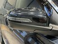 2020 Chery Tiggo 7 Pro I, чёрный, 1490000 рублей - вид 10