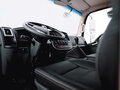 2024 SDAC K7.5, белый, 4031000 рублей - вид 5