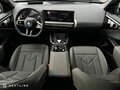 2026 BMW X3 Long 30L xDrive IV (G45/G48), чёрный, 6750000 рублей - вид 8