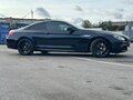 2014 BMW 6 серии 640d xDrive III (F06/F13/F12), синий - вид 3