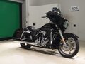 2017 Harley-Davidson Street Glide Special, чёрный, 1209000 рублей - вид 2