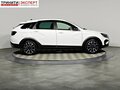 2024 Lada (ВАЗ) Vesta SW Cross I Рестайлинг (NG), белый, 1535000 рублей - вид 3