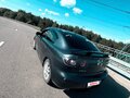 2006 Mazda 3 I (BK), серый, 390000 рублей - вид 7