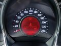 2018 Kia Ceed II Рестайлинг, коричневый, 1250000 рублей - вид 9