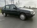 2003 Иж 2126 «Ода», зелёный, 100000 рублей - вид 1