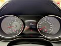 2020 Kia Ceed III, серый, 1725000 рублей - вид 10