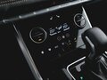 2020 Chery Tiggo 8 I, белый, 2100000 рублей - вид 7