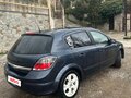 2007 Opel Astra H Рестайлинг, серый, 620000 рублей - вид 2