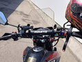 2020 Avantis MT250, красный, 170000 рублей - вид 6