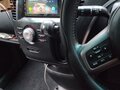 2009 Mazda Biante, синий, 1200000 рублей - вид 6