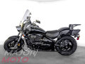 2005 Suzuki Boulevard M50, чёрный, 449000 рублей - вид 1