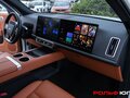 2023 Li Auto (Lixiang) L9 44.5 kWh I, зелёный, 5898000 рублей - вид 5