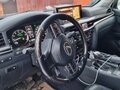 2018 Lexus LX 570 III Рестайлинг 2, чёрный, 8500000 рублей - вид 6