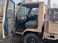 1990 Mazda Titan, бежевый, 900000 рублей - вид 3