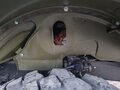 1964 ГАЗ 63, зелёный, 650000 рублей - вид 11