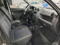 2015 Lada (ВАЗ) Granta I, серый, 390000 рублей - вид 10