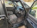2015 Honda Stepwgn Spada V, чёрный, 1750000 рублей - вид 8