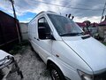 1996 Mercedes-Benz Sprinter, белый, 440000 рублей - вид 1