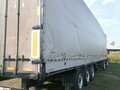 2007 Kogel S24, чёрный, 1260000 рублей - вид 2