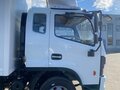 2024 Dongfeng C120, белый, 5500000 рублей - вид 3
