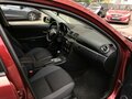 2008 Mazda 3 I (BK) Рестайлинг, красный - вид 10