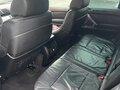 2006 BMW X5 4.4i I (E53) Рестайлинг, серый, 450000 рублей - вид 7