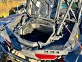 2013 Polaris RZR XP 1000, жёлтый, 980000 рублей - вид 5