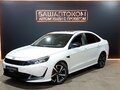2023 Kaiyi E5, белый, 799000 рублей