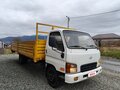 2000 Hyundai HD65, белый, 1450000 рублей - вид 1