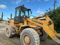 2013 LiuGong CLG 836, 1600000 рублей