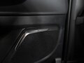2026 Mercedes-Benz V-Класс Extra Long 300 d экстра длинный III (W447) Рестайлинг 2, чёрный, 18446400 рублей - вид 10