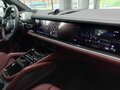 2026 Porsche Cayenne III Рестайлинг, чёрный, 21990000 рублей - вид 7