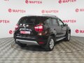 2021 Nissan Terrano III (D10), чёрный, 1479000 рублей - вид 5