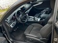 2019 Audi A5 II (F5), чёрный, 2853000 рублей - вид 7