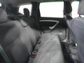 2021 Nissan Terrano III (D10), чёрный, 1479000 рублей - вид 11