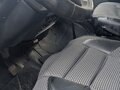 2011 ГАЗ ГАЗель (3221), белый, 3150000 рублей - вид 3