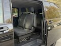 2020 Mercedes-Benz Vito, чёрный, 3500000 рублей - вид 6