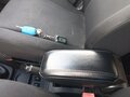 2010 Renault Logan I Рестайлинг, красный, 430000 рублей - вид 9