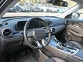 2023 Forthing T5 EVO, чёрный, 2050000 рублей - вид 8